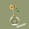 Imagen de Esmalte Efecto Gel Vogue Jangueo