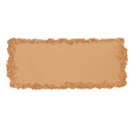 Imagen de Base en Polvo Vogue Resist Natural