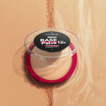 Imagen de Base en Polvo Vogue Resist Natural