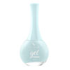 Imagen de Esmalte Efecto Gel Vogue Fiesta