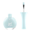 Imagen de Esmalte Efecto Gel Vogue Fiesta