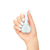 Imagen de Esmalte Efecto Gel Vogue Fiesta