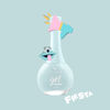 Imagen de Esmalte Efecto Gel Vogue Fiesta