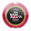Imagen de Base en Polvo Vogue Resist Miel