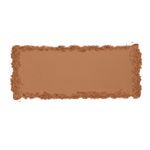 Imagen de Base en Polvo Vogue Resist Miel