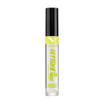 Imagen de Brillo Liquido Labial Vogue Resist Oh Que Brillo