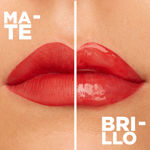 Imagen de Brillo Liquido Labial Vogue Resist Oh Que Brillo