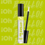 Imagen de Brillo Liquido Labial Vogue Resist Oh Que Brillo