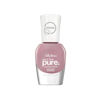 Imagen de Esmalte Sally Hansen Good Kind Pure Vegan 345 Smokey Quartz