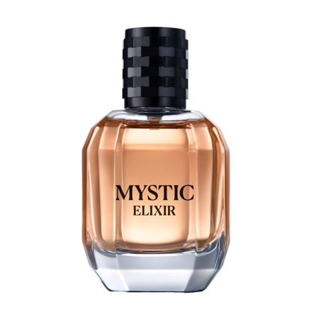 Imagen de Mystic Elixir Edt 50 ml