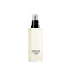 Imagen de Armani Code Men Eau de Toilette 150 ml Recarga