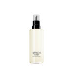 Imagen de Armani Code Men Eau de Toilette 150 ml Recarga