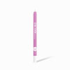 Imagen de Lapiz Delineador Gel Nicka K Stay Ever N°08 Snow White