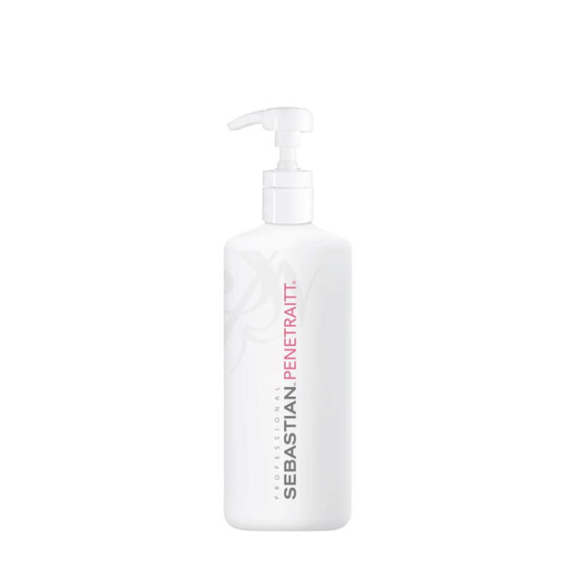 Imagen de Tratamiento Sebastian Penetraitt 500 ml
