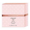 Imagen de Rubor Naj Oleari Lovely Cheek N°02 Petal Pink