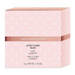 Imagen de Rubor Naj Oleari Lovely Cheek N°02 Petal Pink