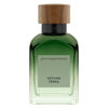 Imagen de Adolfo Dominguez Vetiver Terra Men Edt 120 ml