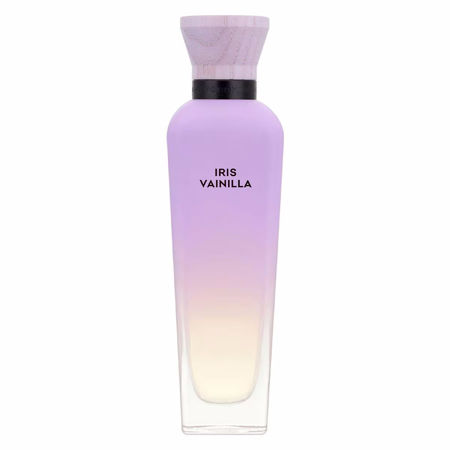 Imagen de Adolfo Dominguez Iris Vainilla Edp Women 120 ml