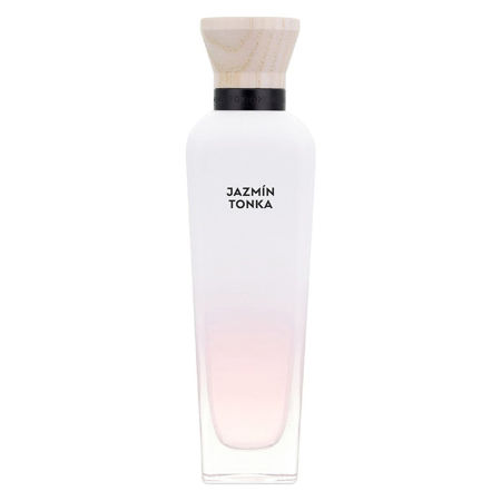 Imagen de Adolfo Dominguez Jazmin Tonka Women Edp 120 ml