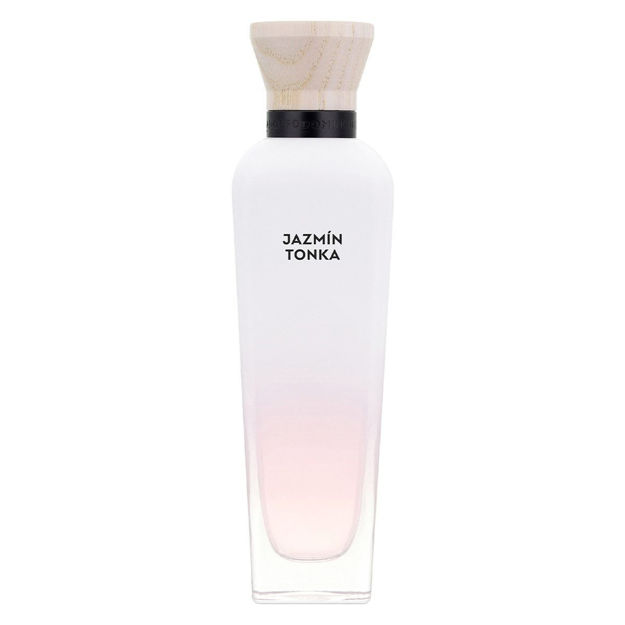 Imagen de Adolfo Dominguez Jazmin Tonka Women Edp 120 ml