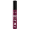 Imagen de Labial Liquido Vogue Resist Vive
