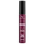 Imagen de Labial Liquido Vogue Resist Vive