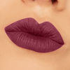 Imagen de Labial Liquido Vogue Resist Vive