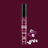 Imagen de Labial Liquido Vogue Resist Vive