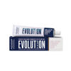 Imagen de Tinta Alfaparf Evolution of the Color 60 ml N°6.1