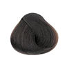 Imagen de Tinta Alfaparf Evolution of the Color 60 ml N°6
