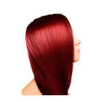 Imagen de Henna en Polvo Surya Caoba 50 g