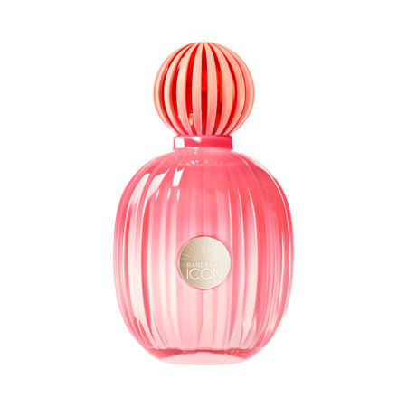 Imagen de Banderas The Icon Splendid Women Edp 100 ml