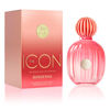 Imagen de Banderas The Icon Splendid Women Edp 100 ml
