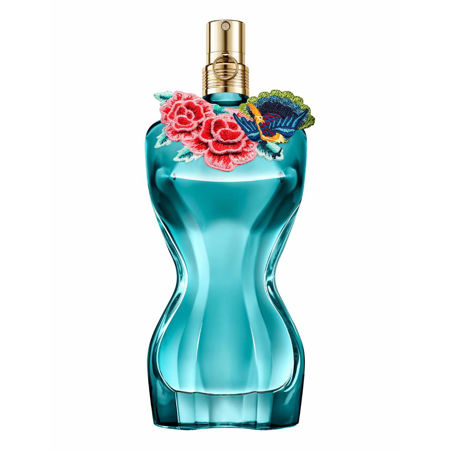 Imagen de Jean Paul Gaultier La Belle Paradise Garden Women Edp 100 ml