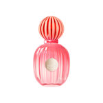 Imagen de Banderas The Icon Splendid Women Edp 50 ml