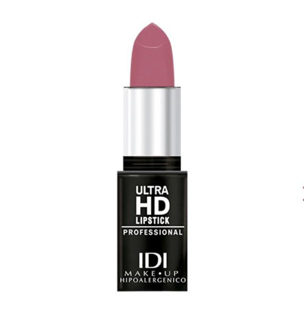 Imagen de Labial IDI Ultra HD Nº27 Tempting