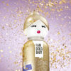 Imagen de Benetton Sisterland Gold Vainilla Edp 80 ml