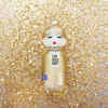 Imagen de Benetton Sisterland Gold Vainilla Edp 80 ml
