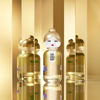 Imagen de Benetton Sisterland Gold Vainilla Edp 80 ml