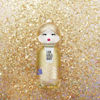 Imagen de Benetton Sisterland Gold Vainilla Edp 80 ml