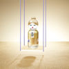 Imagen de Benetton Sisterland Gold Vainilla Edp 80 ml