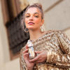 Imagen de Benetton Sisterland Gold Vainilla Edp 80 ml