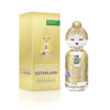 Imagen de Benetton Sisterland Gold Vainilla Edp 80 ml