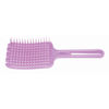 Imagen de Cepillo Finger Brush para Rulos Eurostil
