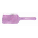 Imagen de Cepillo Finger Brush para Rulos Eurostil