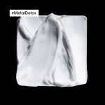 Imagen de Shampoo Limpiador Anti Metal Metal Detox Loreal Pro 500 ml