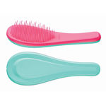 Imagen de Cepillo Desenredante Eurostil