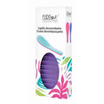 Imagen de Cepillo Desenredante Eurostil