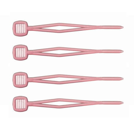 Imagen de Pinches para Cabello 36 unidades