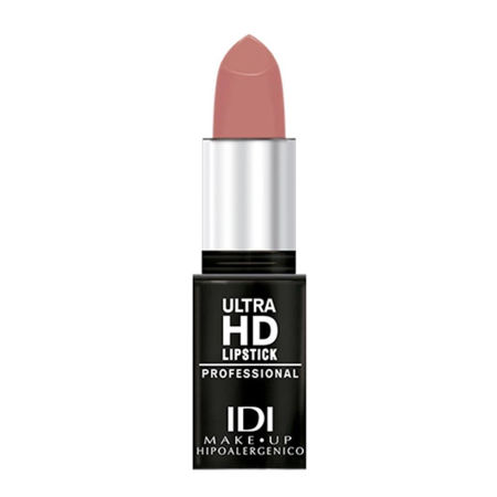 Imagen de Labial IDI Ultra HD Nº26 Taffy